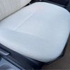mercedes-benz mercedes-benz-others 2017 -MERCEDES-BENZ 【つくば 800】--Benz ﾌﾒｲ--WDB9061332N631681---MERCEDES-BENZ 【つくば 800】--Benz ﾌﾒｲ--WDB9061332N631681- image 27