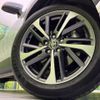 toyota corolla-cross 2024 CFJ1701380 image 12