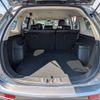 mitsubishi outlander-phev 2013 CFJ1848947 image 6