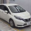 nissan note 2018 -NISSAN 【岡崎 500ﾌ 832】--Note DBA-E12--E12-574644---NISSAN 【岡崎 500ﾌ 832】--Note DBA-E12--E12-574644- image 10