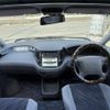 toyota estima 1998 CFJ1731841 image 3