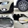 nissan x-trail 2015 -NISSAN--X-Trail DAA-HNT32--HNT32-108046---NISSAN--X-Trail DAA-HNT32--HNT32-108046- image 8