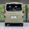 honda n-van-style 2022 CFJ1691187 image 15