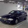 mercedes-benz sl-class 1995 CFJ1728322 image 5