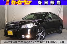 subaru legacy-b4 2017 -SUBARU--Legacy B4 DBA-BN9--BN9-014092---SUBARU--Legacy B4 DBA-BN9--BN9-014092-