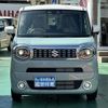 suzuki wagon-r-smile 2024 GOO_JP_700060017330240903002 image 25