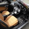 daihatsu copen 2016 -DAIHATSU 【豊橋 581ｺ754】--Copen LA400K--0019175---DAIHATSU 【豊橋 581ｺ754】--Copen LA400K--0019175- image 28