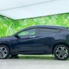 honda vezel 2018 quick_quick_DAA-RU3_RU3-1304164 image 2