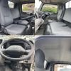 mitsubishi-fuso canter 2017 quick_quick_TPG-FBA00_FBA00-560271 image 16