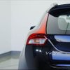 volvo v40 2014 CFJ1783587 image 9