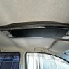daihatsu tanto-exe 2010 -DAIHATSU--Tanto Exe DBA-L455S--L455S-0026723---DAIHATSU--Tanto Exe DBA-L455S--L455S-0026723- image 24