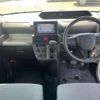 daihatsu tanto 2020 quick_quick_6BA-LA650S_LA650S-0072393 image 2