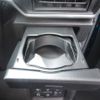 toyota raize 2020 -TOYOTA--Raize A200A--0042572---TOYOTA--Raize A200A--0042572- image 8
