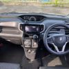 suzuki solio 2016 -SUZUKI--Solio DAA-MA36S--MA36S-630594---SUZUKI--Solio DAA-MA36S--MA36S-630594- image 33