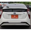 toyota prius 2016 -TOYOTA--Prius DAA-ZVW50--ZVW50-6038974---TOYOTA--Prius DAA-ZVW50--ZVW50-6038974- image 8