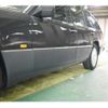 mercedes-benz e-class-station-wagon 1990 -MERCEDES-BENZ--Benz E Class Wagon E-124090--WDB1240902F130375---MERCEDES-BENZ--Benz E Class Wagon E-124090--WDB1240902F130375- image 36