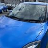 suzuki swift 2018 quick_quick_DAA-ZC53S_ZC53S-112430 image 13