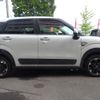 toyota pixis-joy 2017 CFJ1547734 image 8