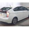 toyota prius 2012 -TOYOTA--Prius DAA-ZVW30--ZVW30-1483222---TOYOTA--Prius DAA-ZVW30--ZVW30-1483222- image 5