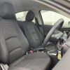 mazda demio 2019 -MAZDA--Demio 6BA-DJLFS--DJLFS-614168---MAZDA--Demio 6BA-DJLFS--DJLFS-614168- image 9