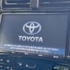 toyota prius-phv 2017 -TOYOTA--Prius PHV DLA-ZVW52--ZVW52-3058127---TOYOTA--Prius PHV DLA-ZVW52--ZVW52-3058127- image 4