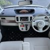 daihatsu move-canbus 2017 -DAIHATSU--Move Canbus DBA-LA800S--LA800S-0045875---DAIHATSU--Move Canbus DBA-LA800S--LA800S-0045875- image 11