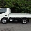 hino dutro 2022 CFJ1817311 image 7