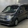 honda stepwagon 2015 -HONDA--Stepwgn RP1-1009350---HONDA--Stepwgn RP1-1009350- image 1