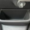 honda n-box 2025 CFJ1613604 image 31