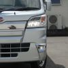 daihatsu hijet-truck 2020 -DAIHATSU--Hijet Truck EBD-S510P--S510P-0312181---DAIHATSU--Hijet Truck EBD-S510P--S510P-0312181- image 9