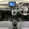 honda n-one 2024 CFJ1638763 image 3