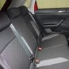 volkswagen polo 2022 CFJ0645675 image 9