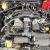 toyota 86 2017 CFJ1733207 image 18