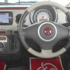 suzuki alto-lapin 2013 -SUZUKI--Alto Lapin DBA-HE22S--HE22S-823879---SUZUKI--Alto Lapin DBA-HE22S--HE22S-823879- image 15