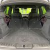 land-rover range-rover 2020 CFJ1375898 image 20