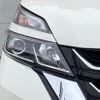 nissan serena 2016 -NISSAN--Serena GFC27--GFC27-011451---NISSAN--Serena GFC27--GFC27-011451- image 26