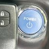 toyota aqua 2018 CFJ1825501 image 6