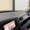 honda ridgeline 2008 GOO_NET_EXCHANGE_0171884A30250727W001 image 41