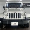 jeep wrangler 2017 quick_quick_ABA-JK36L_1C4HJWLG6GL340550 image 14