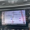 nissan x-trail 2020 CFJ1546348 image 17