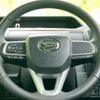 daihatsu tanto 2023 quick_quick_LA660S_LA660S-0093983 image 15