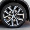 bmw x1 2018 GOO_JP_700055086030241115001 image 35