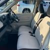 nissan dayz 2020 CFJ1838637 image 17