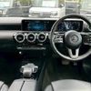 mercedes-benz a-class 2018 -MERCEDES-BENZ 【広島 302ﾃ9832】--Benz A Class 177084--2J046757---MERCEDES-BENZ 【広島 302ﾃ9832】--Benz A Class 177084--2J046757- image 17