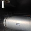 mitsubishi-fuso fighter 2001 CFJ0033974 image 9