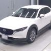 mazda cx-3 2023 -MAZDA 【神戸 304ﾌ 295】--CX-30 5AA-DMEJ3P--DMEJ3P-112506---MAZDA 【神戸 304ﾌ 295】--CX-30 5AA-DMEJ3P--DMEJ3P-112506- image 1