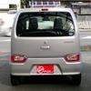 suzuki wagon-r 2020 -SUZUKI--Wagon R 5BA-MH85S--MH85S-110610---SUZUKI--Wagon R 5BA-MH85S--MH85S-110610- image 12