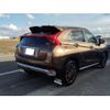 mitsubishi eclipse-cross 2018 -MITSUBISHI--Eclipse Cross DBA-GK1W--GK1W-01010**---MITSUBISHI--Eclipse Cross DBA-GK1W--GK1W-01010**- image 5