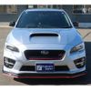 subaru wrx-s4 2017 GOO_JP_700080320530241202001 image 1