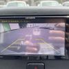 daihatsu mira-e-s 2014 -DAIHATSU--Mira e:s DBA-LA300S--LA300S-1261361---DAIHATSU--Mira e:s DBA-LA300S--LA300S-1261361- image 12